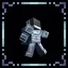 CH Remade