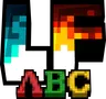 abc: low fire