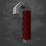 The Ultimate CIT Resource Pack
