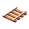 RAY's 3D Rails PBR