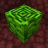 Nuclear Debris