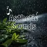 Aesthetic Sounds ( Sound Pack )