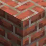 Accuratecture