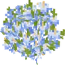 Js_Leaves+ for Regions Unexplored
