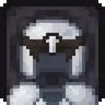 Kenshi ⚔ [PvP Pack]