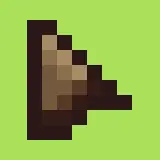 Wynncursor