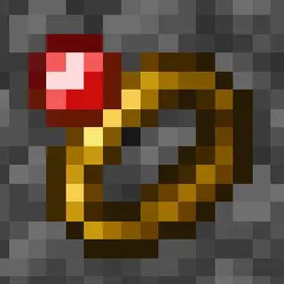 Enhanced Jewelry