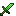 Emerald 16x