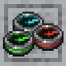 Unified Compasses