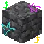 DEEPSLATE