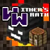 Wither's Wrath [RP]