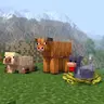 Backported mobs