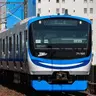 [MTR4] TWR 71-000 series | 東京臨海高速鉄道71-000形