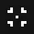 Crosshair V2.0