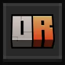 Origin Realms - Unique Dark