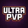 Ultra PvP