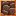 Brand NEW Glowing Ores