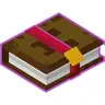 Swd's 3D-Items
