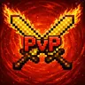 PvP Pack - Unified