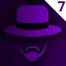 ByMystery
