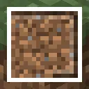 Circular Block Destroy Animation
