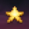 stardom