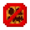 PumpkinFree