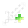 True Weaponry Resourcepack