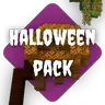 Halloween Pack