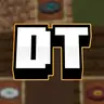 Classic's Disc Tweaks