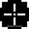 Animate Crosshair