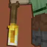 Maddox's 3D Gear