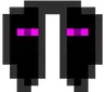 Ender Elytra