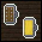 Shield Icons