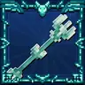 Torrezx-Better trident