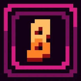 Beta Overhauled