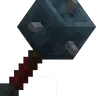 Dungeons Mace