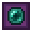 Ender Gui