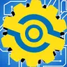 Modern ReIndustrialization