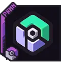 Purnurpler's Cobblemon Additions