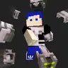 JJ_00_EPICS PVP pack