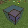 Connected textures for Fabric Seasons Extras