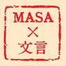 Masa's Mods lzh Translation Pack