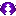 Purple Dragon Wings