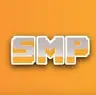 SMP PvP