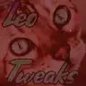 LeoTweaks Nether