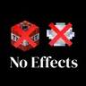 No Wind Charge & Explosion Effects