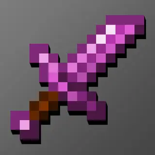 Zyphorix Pink