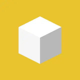 Holding Blocks