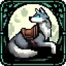 BlubWolf's Beyond Horses